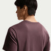 Sportswear Club T-shirt
