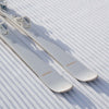 Absolut Joy ski's