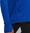 adidas OWN THE RUN LS