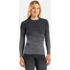 i-thermic x-warm set