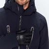 Apperson  Ski Jacket