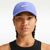 Dri-fit adv Club Cap tennis