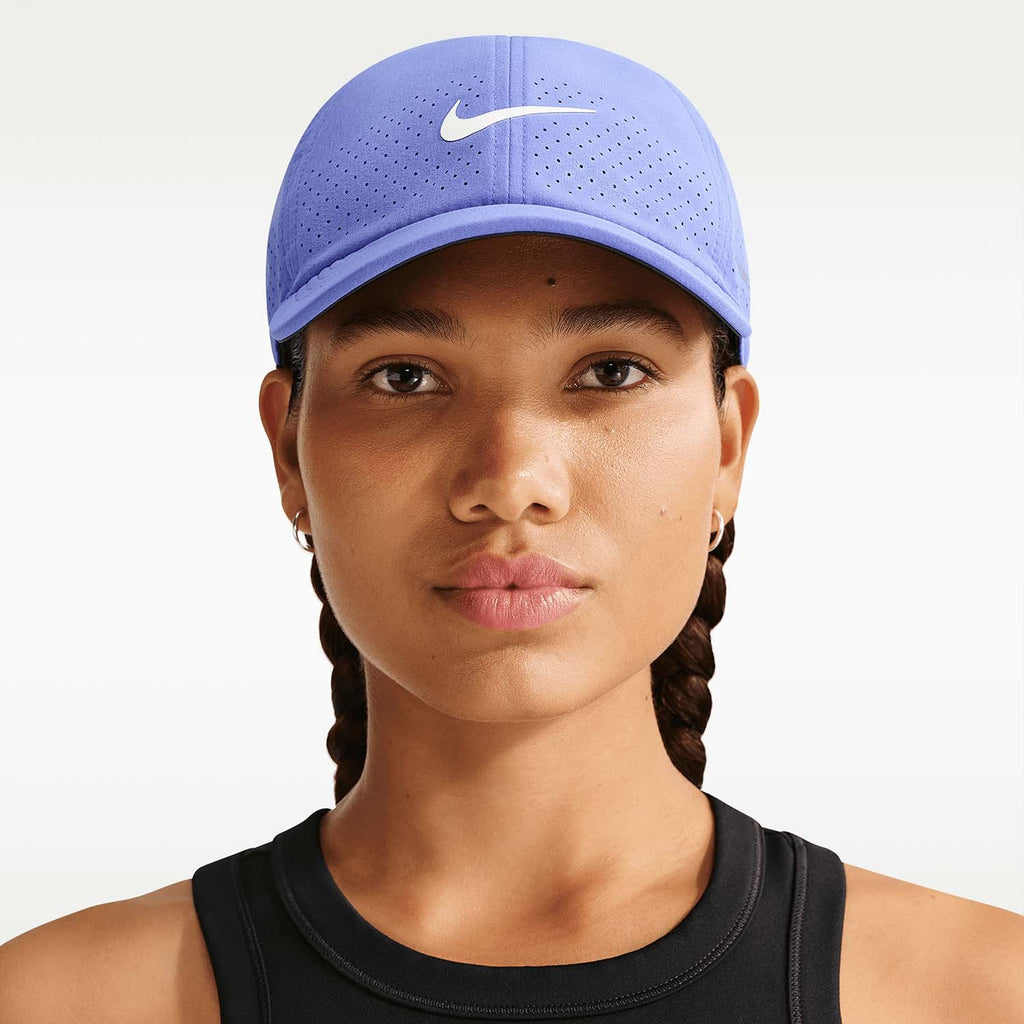 Dri-fit adv Club Cap tennis