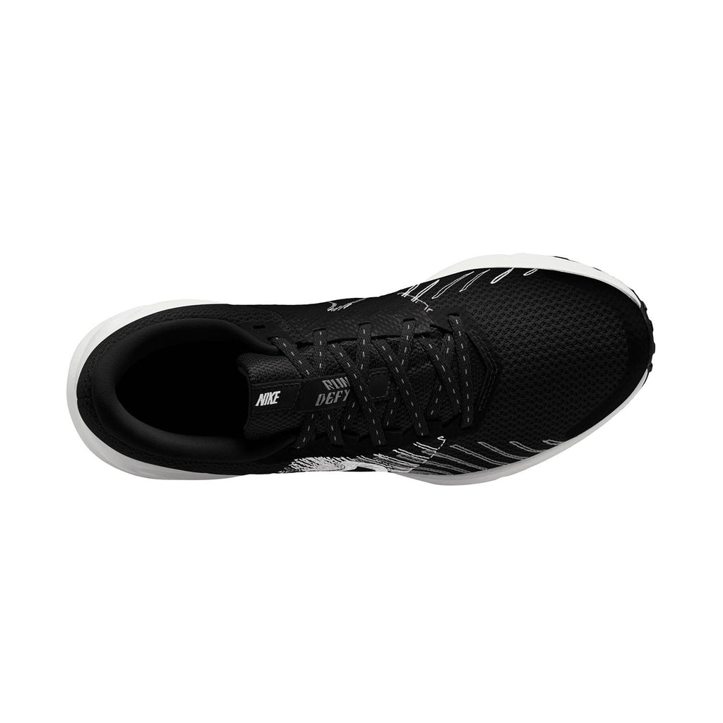 Run Defy Women's Road Run hardlopenschoen