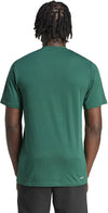 TR-ES COMF TEE T-Shirt