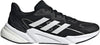 X9000L2 sneakers