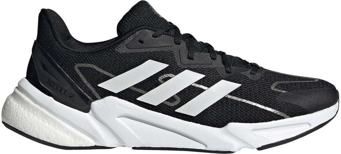 X9000L2 sneakers