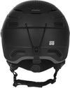 Stx Helmet Visor