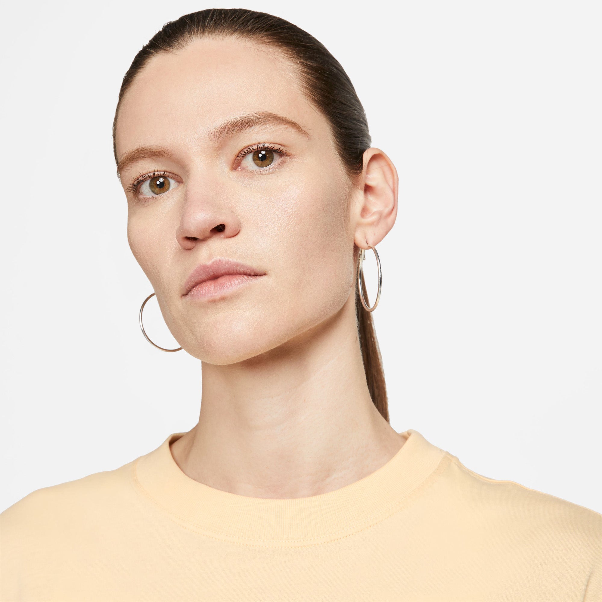 Sportswear Multi-Swoosh t-shirt