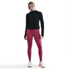 Swift Women's Therma-fit Fitte Jack  hardlopen