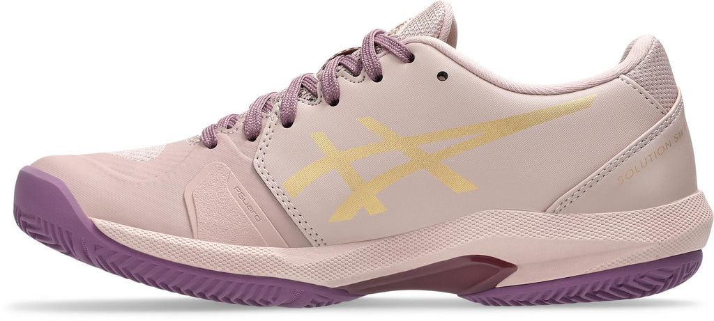 Solution Swift FF 2 tennisschoenen