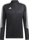 Tiro 23 Club trainingsshirt