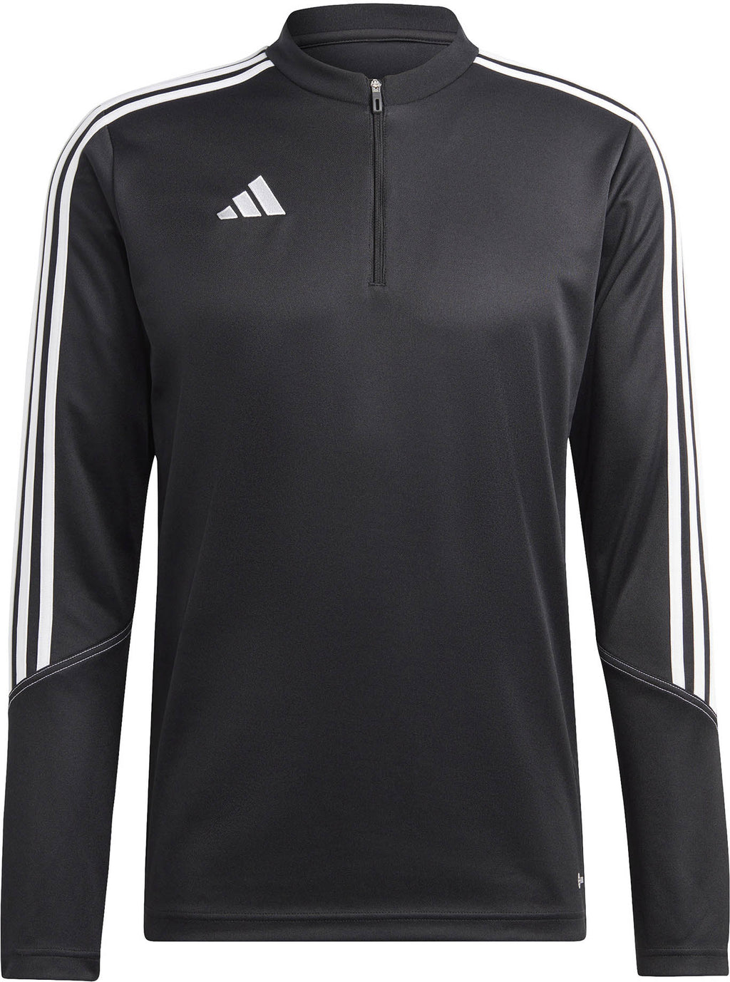 Tiro 23 Club trainingsshirt