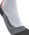 FALKE Sokken 16763