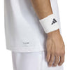 Hot Egg Graphic Tee T-shirt tennis
