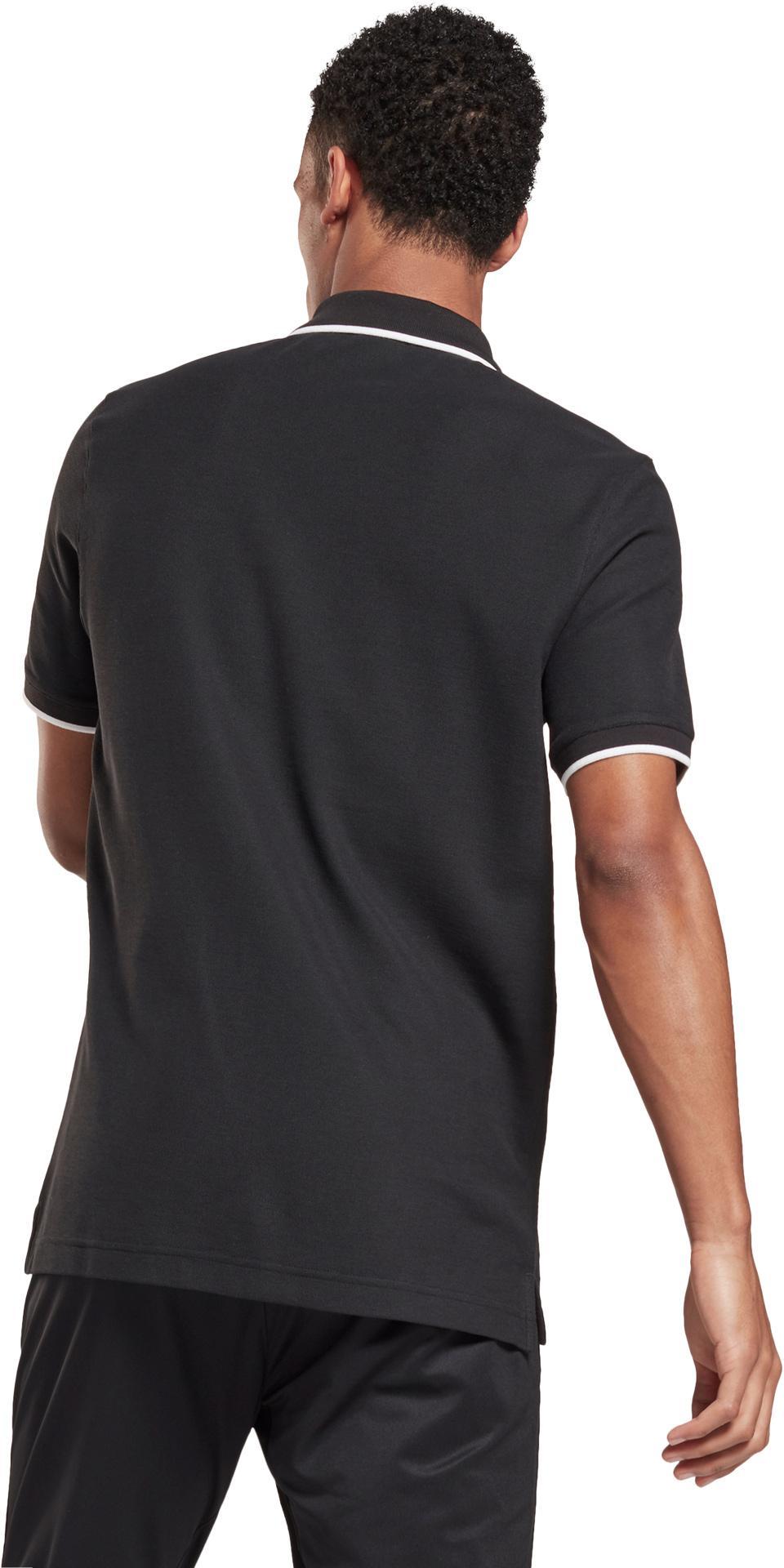 Ri Polo