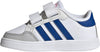 Breaknet kids sneakers