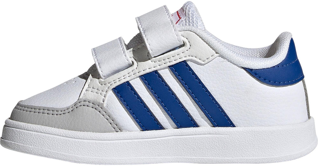 Breaknet kids sneakers