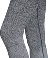 Flow legging