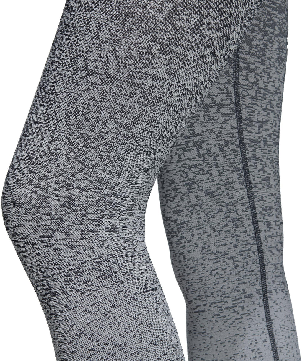 Flow legging