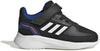 Runfalcon 2.0 Schoenen