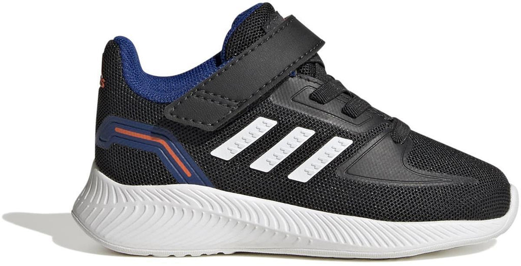 Runfalcon 2.0 Schoenen