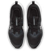 nike mystic fly big kids' shoes