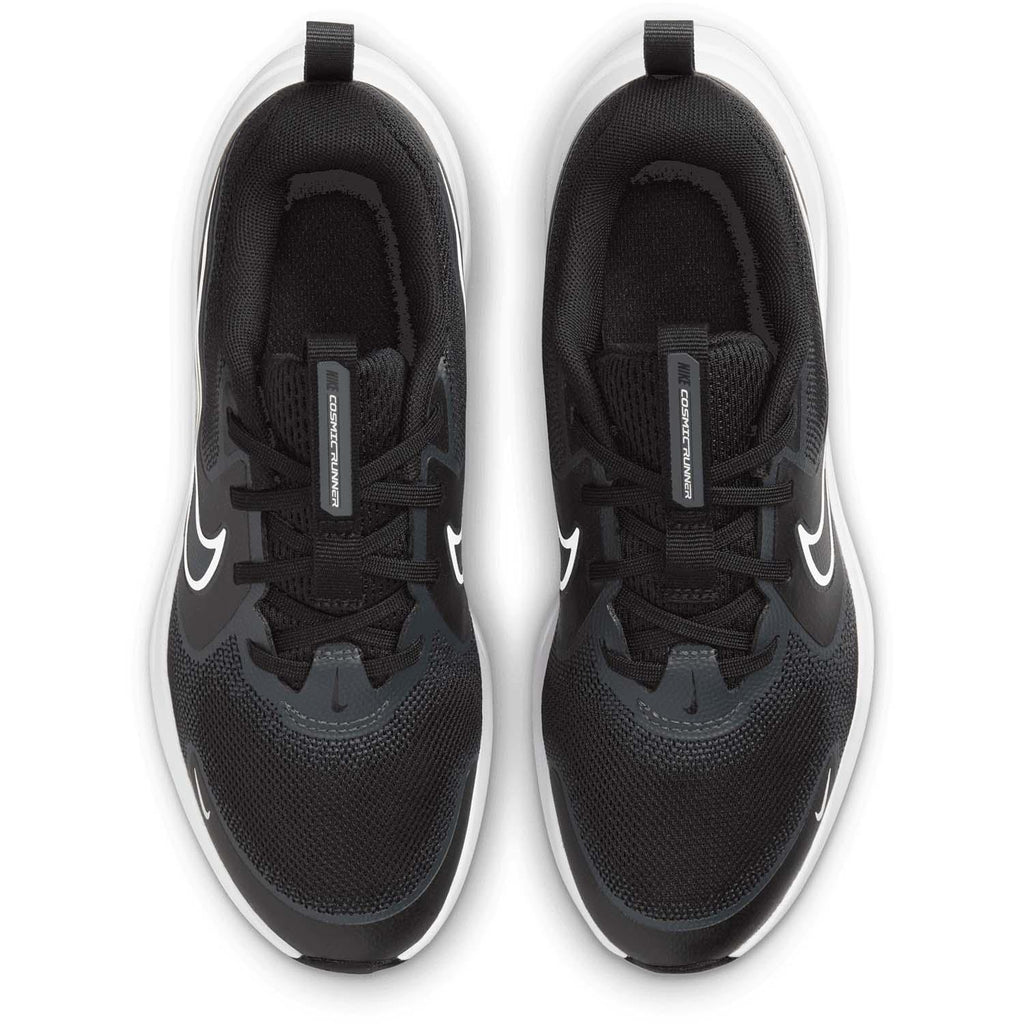 nike mystic fly big kids' shoes