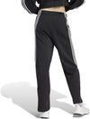 3 stripes broek