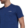 TIVID TEE
