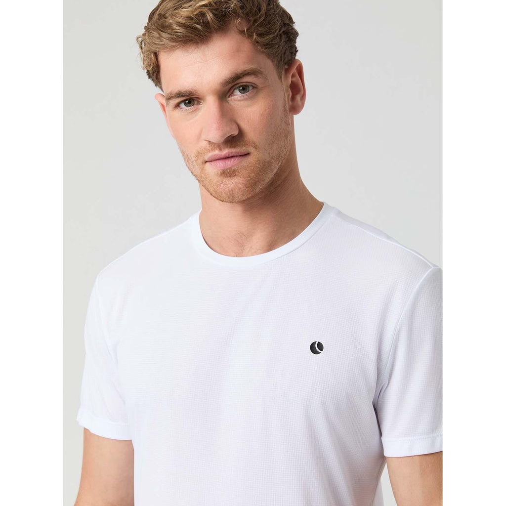 ace light t-shirt