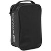 Shoe Bag Ii