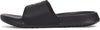 Ignite Select slippers