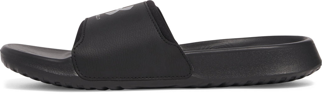 Ignite Select slippers
