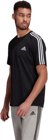 Essentials 3-Stripes shirt