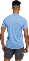 Response t-shirt