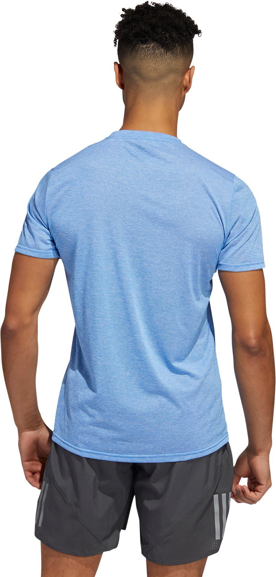 Response t-shirt