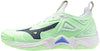 Wave Momentum 3