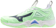 Wave Momentum 3