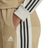 W Teamsport Ts