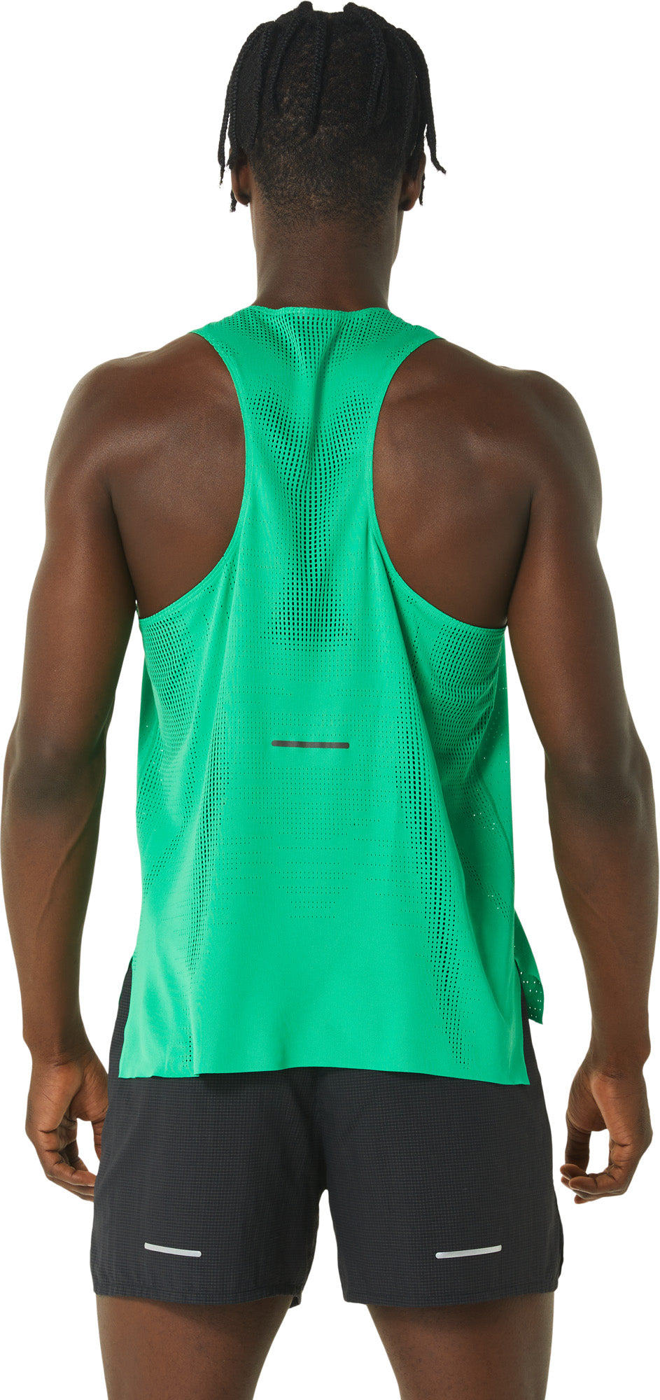 Ventilate Actibreeze top