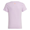 Essentials kids shirt