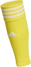 team sleeve 18