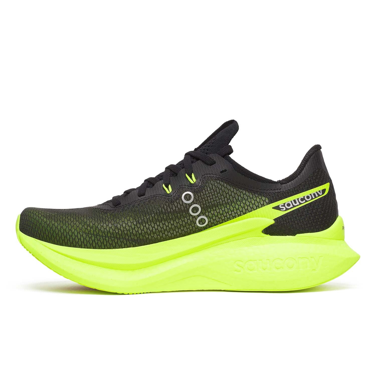 Endorphin Pro 5 Hardloopschoenen wedstrijd