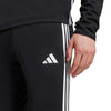 Tiro 25 Essentials Winterized Trainingsbroek