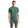 Everyday Short Sleeve Shirt wieler