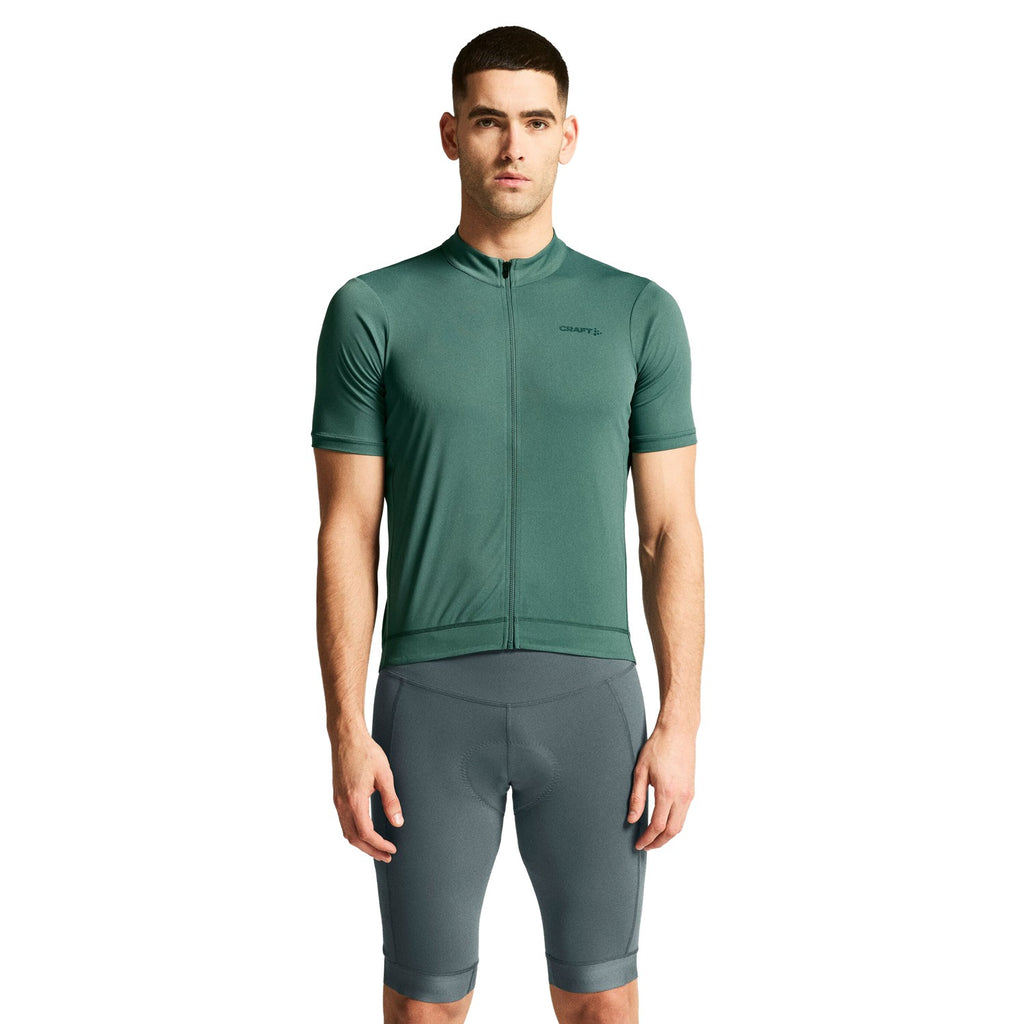 Everyday Short Sleeve Shirt wieler