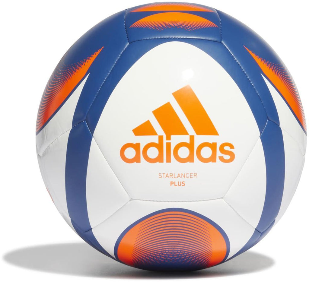 Starlancer Plus voetbal