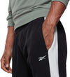 Te Ll Graphic Jogger