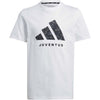 Juventus T-shirt Kids